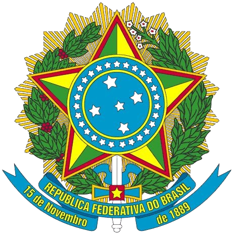 Ambassade du Brésil