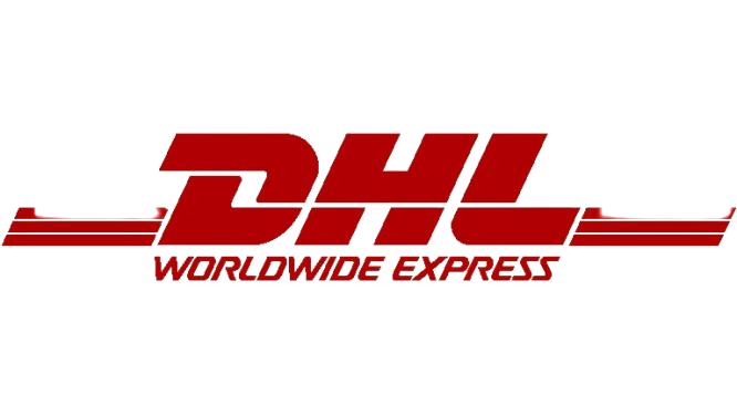 DHL