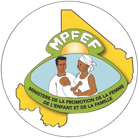 Ministère Femme & Enfant